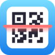 Scan QR icon
