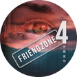 Ikon program: Friendzoné 4