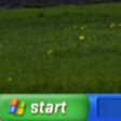 Icon of program: XP Newtab
