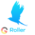 Icon of program: Roller: учить немецкий яз…