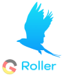 Roller: учить немецкий язык с