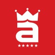 Ikona programu: Archibald