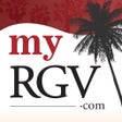 Ícone do programa: MyRGV.com