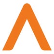 Icon of program: Asclepius Wellness