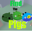 Icon of program: Find the Pigs 128
