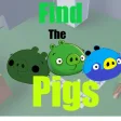 Find the Pigs 128