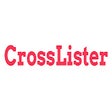 Ícone do programa: Cross Listing Tool - Cros…