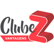 プログラムのアイコン：Clube Z Vantagens