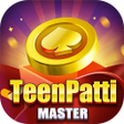 Ikona programu: Teen Patti Phoenix