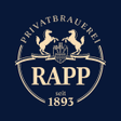 Ikon program: Rapp