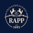 Icona del programma: Rapp