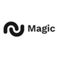 Icon of program: Magic