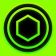 Noracoin Step Tracking icon