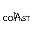 Ikona programu: Coast-Enjoy the ride