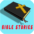 Bible Stories Offline