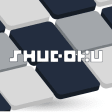 Shudoku: Block Puzzle