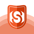 ไอคอนของโปรแกรม: SafeShield VPN