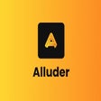 Icon of program: Alluder