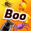 BooBeats - Funny Sounds icon