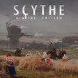 Icona del programma: Scythe: Digital Edition