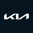 プログラムのアイコン：MyKIA +