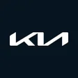 プログラムのアイコン：MyKIA +