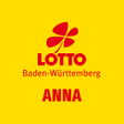 程序图标：Lotto Baden-Württemberg A…