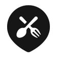 Icono de programa: ChowNow: Local Food Order…
