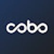 Иконка программы: CoboVault ethereum extens…
