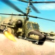 Icon of program: Counter Dust Strike CS: H…