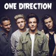 One Direction Wallpaper