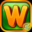 Word Streak: Play Daily Puzzle