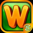 ไอคอนของโปรแกรม: Word Streak: Play Daily P…