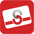 プログラムのアイコン：Swipy收付便