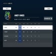 프로그램 아이콘: Axis Football 2020