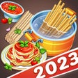 Icono de programa: Cooking Taste Restaurant …