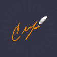 プログラムのアイコン：Signature Maker E-sign Cr…