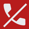 Programın simgesi: WinCalls - Bloqueur de Sp…