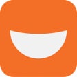 プログラムのアイコン：SingFit