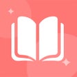 أيقونة البرنامج: NovelCloud-Read Romance