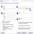 Icono de programa: CurrículumFácil