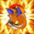 Ícone do programa: Extension Twitch pour Dra…