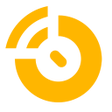 程序图标：RemoteLock
