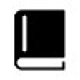 highlyreco icon