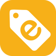 程序图标：eBroşür