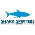Ícone do programa: Shark Spotters
