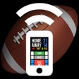 Icon of program: BT Football Controller
