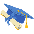 Programikonen: CHT Practice Test 2025 - …