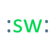 Ikona programu: Shweb