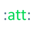 Icon of program: Shweb